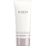 Juvena Clarifying Cleansing Foam Пенка для глубокого очищения 200 мл