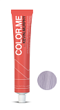 Color me 11.8/11.V Ultra.Platinum.Violet Краска для волос Колор ми «Ультра.Платиновый.Фиолетовый» 100 мл