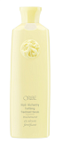 Oribe Hair Alchemy Fortifying Treatment Serum 175 мл Сыворотка-уход для укрепления ослабленных волос «Сила Возрождения»