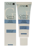 CND Cuticule Erser Gentle Exfoliator 15 МЛ Средство для отшелушивания кутикулы 