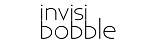 Invisibobble