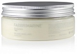 Fabbrimarine Balsamo Modellante/ Modelling balm Талассо - Бальзам для тела моделирующий 200 г