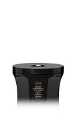 Oribe Signature Moisture Masque | Увлажняющая Маска Вдохновение Дня 175 Мл