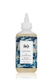 R+Co ACID WASH ACV Cleansing Rinse/КИСЛОТНЫЙ ДОЖДЬ деликатно очищающий шампунь для кожи головы 177 мл