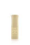 Oribe Swept Up Volume Powder Spray Спрей Пудра Для объема волос 4,5 Г
