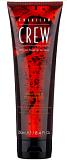 American Crew Гель для волос сильной фиксации 250 мл Gel для объема тонких волос Classic Firm Hold Styling 