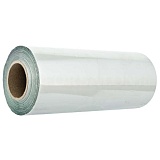 Фольга Серебро 100М 12 Мкм 