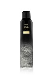 Oribe Gold Lust Dry Shampoo Сухой Шампунь Роскошь Золота 286 Мл