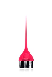 Framar Generic Color Brush Базовая Кисть Для Окрашивания
