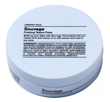 J Beverly Hills Sauvage Паста 71 гр для укладки волос Finishing Texture Paste 