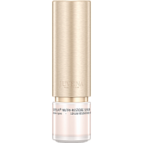 Juvena Питательная омолаживающая сыворотка-концентрат Nutri-Restore Serum