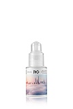 R+Co SKYLINE Dry Shampoo Powder/ГОРИЗОНТ Сухой шампунь 57 мл
