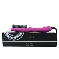 Ikko E-Styler Jet-Uptown Girl Стайлер для волос 