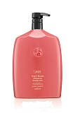Oribe Шампунь Для Светлых Волос Великолепие Цвета BRIGHT BLONDE SHAMPOO FOR BEAUTIFUL COLOR 1000 Мл