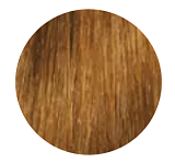 Loreal Краска Для Волос 7.44 Блондин Медный Интенсивный 60 гр Иноа Ods 2 Без Аммиака