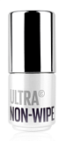 Christina Fitzgerald Ultra Non Wipe Top 15 мл Топ без дисперсионного слоя для гелевого покрытия