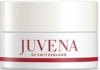 Juvena Global Anti-Age Eye Cream Для мужчин Антивозрастной крем для кожи вокруг глаз глобального действия 15мл