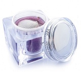 La Ric Aroma Spa Peeling Labandel Арома Скраб-Уход для рук, ног и всего тела «Лаванда» 250 мл