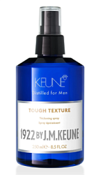 Keune Уплотняющий Спрей для волос 250 мл Touch Texture 