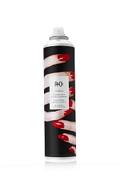 R+Co VICIOUS strong hold flexible hairspray/ЗАГУЛ спрей для укладки подвижной фиксации 310 мл