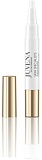 Juvena Skin Specialists Lip Filler & Booster Бустер для губ 4,2 мл