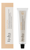 Kydra Le Salon Kydra Softing Бежевый Tone-On-Tone Ammonia Free Крем-краска для волос тонирующая 60 мл Hair Color Treatment Cream Beige