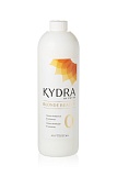 CREAM DEVELOPER 10 VOLUMES BLONDE BEAUTY 0 КРЕМ-ОКСИДАНТ 0 KYDRA , 1000 мл