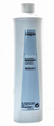 Loreal Professionnel Осветляющий гель для натуральных волос 1000 мл Blondys Gel 