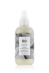 R+Co PINSTRIPE Intense Detangling Spray/РАЗДЕЛИТЕЛЬНАЯ ПОЛОСА Интенсивный спрей для распутывания волос 241 мл