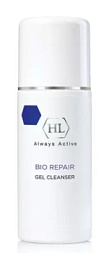 Holy Land Bio Repair Gel Cleanser Очищающий Гель 250 Мл