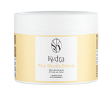 Kydra Le Salon Blonde Beauty Lightening Paste With Cottonseed Oil 500 мл Блондирующая паста с хлопковым маслом 