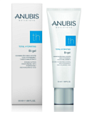 Anubis Barcelona Гель двойного действия «Абсолютное увлажнение» 50 мл Total Hydrating Bi-Gel