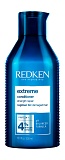 Redken Extreme Conditioner Кондиционер для поврежденных и ломких волос 300 мл