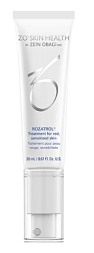 Zein Obagi Rozatrol Сыворотка для чувствительной кожи 20 мл Treatment for red skin