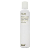 Evo Water Killer Dry Shampoo Cухой Шампунь-Спрей 200 Мл