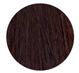 Loreal Краска Для Волос 4.45 Шатен Медно-Махагоновый 60 гр Иноа Ods 2 Без Аммиака