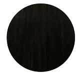 Loreal Краска Для Волос 5.8 Светлый Шатен Мокка 60 гр Иноа Ods 2 Без Аммиака