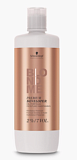 Schwarzkopf Professional Премиум-окислитель BlondMe Premium Oil Developer 2% (7 Volume) 1000 мл