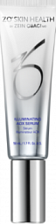 Zo Skin Health by Zein Obagi 50 мл Антиоксидантная сыворотка, придающая сияние Illuminating Aox Serum