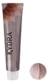 Kydra Jelly Gloss Ammonia-Free Coloring Jelly 10/16 Стойкий тонирующий Глосс-Гель 60 мл