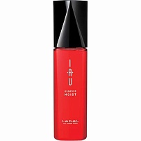 Lebel Iau Essence Moist Эссенция Для Волос 100 мл