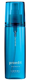 Lebel Освежающий лосьон для волос 120 гр Proedit Hairskin Splash Watering 