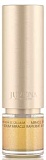 Juvena Miracle Serum Firm & Hydrate Подтягивающая и увлажняющая бьюти-сыворотка для лица «Миракль» 30 мл