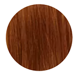 Loreal Краска Для Волос 6.4 Темный Блондин Медный Глубокий 60 гр Иноа Ods 2 Без Аммиака