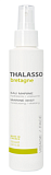 Thalasso Bretagne Вода Морская оживляющая и увлажняющая для лица 150 мл