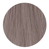 Loreal Краска Для Волос 9.1 Очень Светлый Блондин Пепельный 60 гр Иноа Ods 2 Без Аммиака