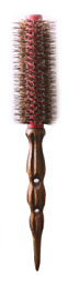 Dajuja Brush Antique Speed #3 Щетка круглая для укладки волос 16 мм 