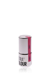 ULTRA Colour Gel - PINK 11 ULTRA Гель-лак для ногтей - PINK 11, 15 мл