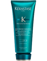 Kerastase Resistance Уход Премьер Therapiste для сильно повреждённых тонких волос, 200мл