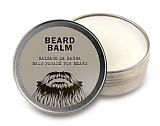 American Crew Бальзам для бороды 60 гр Beard Balm